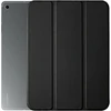 3mk Hardy TabCase do Samsung Galaxy Tab S10 FE (10,9') juoda