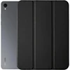 3mk Hardy TabCase do Samsung Galaxy Tab S11 (11') juoda