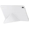 Dėklas na tablet Samsung Smart Book Cover do Galaxy Tab S12+ balta