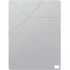 Dėklas na tablet Samsung Smart Book Cover do Galaxy Tab S12+ balta