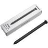 Dėklas na tablet Samsung Tab Active 3 & Tab Active 4