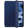SBS Book Case magnetyczny dla iPad Air 11" 2024 mėlyna