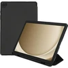 Araree etui A Folio Sam Tab A9 Plusczarny/juodas AR10-01820A
