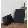 Araree etui A Folio Sam Tab A9czarny/juodas AR10-01818A