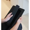 Araree etui A Folio Sam Tab A9czarny/juodas AR10-01818A