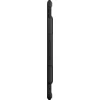 Spigen Air Skin Pro, juodas - iPad Pro 11" 2024