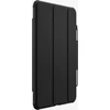 Spigen Air Skin Pro, juodas - iPad Pro 11" 2024