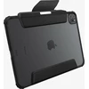 Spigen Air Skin Pro, juodas - iPad Pro 11" 2024