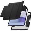 Spigen Air Skin Pro, juodas - iPad Pro 11" 2024