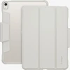 Spigen Air Skin Pro, pilka - iPad Air 10.9" (22/20)/11" 2024/2025
