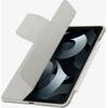 Spigen Air Skin Pro, pilka - iPad Air 10.9" (22/20)/11" 2024/2025
