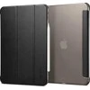 Apple iPad 10 / 2022 / 11” 11 / 2025 Spigen Smart Fold juodos spalvos
