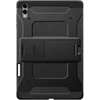 Spigen „Tough Armor Pro“, skirtas „Galaxy Tab S11 Ultra 14.6 X930 / X936B“, juodas