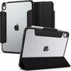 Spigen Ultra Hybrid Pro, juodas - iPad 10.9" 2022/11" 2025