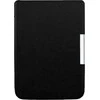 Strado Dėklas Smart Case Pocketbook InkPad 3/3 Pro (Juoda)