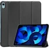 - Strado Smart Case Apple iPad 10 10.9 2022 (Juoda) universalus