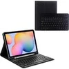 Strado su klaviatūra Samsung Galaxy Tab S6 Lite - CFS6L X (Juoda)