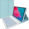 Strado Lenovo klaviatūros dėklas M10 plius 10.3 X606 (mėlyna) universalus