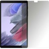 Dėklas na tablet Strado Grūdintas stiklas skirtas Samsung Galaxy Tab A7 Lite 8.7 universalus