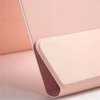 Planšetinio kompiuterio dėklas Strado-Tech su Bluetooth klaviatūra, skirtas Redmi Pad 2 Pro 2025 – apsauginis su stovu, prieiga prie prievadų ir mygtukų
