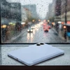 Planšetinio kompiuterio dėklas Strado-Tech Xiaomi Redmi Pad 2 11 2025 su dangteliu - apsauginis su stovu