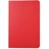 Planšetinio kompiuterio dėklas Strado-Tech Obrotowe 360, skirtas Samsung Galaxy Tab A11+ Plus 10.9 2025 / A11 Plus