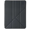Tucano Bamboo do iPad Air 11" M2 2024 / M3 2025 / M4 2026 / iPad Air 10.9" (2022/2020) juoda