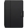 Targus Safe Fit Universal | 9-11.5 " | Planšetė Case | Juodas