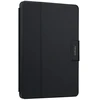 Targus Safe Fit Universal | 9-11.5 " | Planšetė Case | Juodas