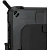 TARGUS FIELD-READY Planšetė CASE FOR SAMSUNG TAB ACTIVE5 PRO/ACTIVE4 PRO