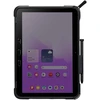 TARGUS FIELD-READY Planšetė CASE FOR SAMSUNG TAB ACTIVE5 PRO/ACTIVE4 PRO