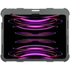 Dėklas planšetiniam kompiuteriui Targus SafePort Case for iPad A16 and 10th Generation – 11,9 colio