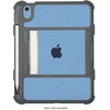 Dėklas planšetiniam kompiuteriui Targus SafePort Case for iPad A16 and 10th Generation – 11,9 colio