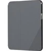 Dėklas na tablet Targus Targus® Click In iPad Case 2022 Juodas