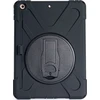 Dėklas na tablet tech air Classic Pro Ipad 10.2 7Th,