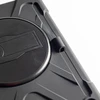 Dėklas na tablet tech air Classic Pro Ipad 10.2 7Th,