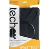 Dėklas na tablet tech air Classic Pro Ipad 10.2 7Th,