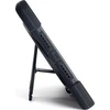 Dėklas na tablet tech air Classic Pro Ipad 10.2 7Th,