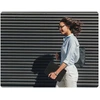 Tech-Protect SmartDėklas Pen dėklas skirtas Lenovo Idea Tab 11.0 TB-336 – juodos spalvos