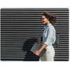 „Tech-Protect SC PEN Canvas“ dėklas, skirtas „Galaxy TAB A9 / A11 8.7 X110 / X115 / X133 / X135“ pilkas