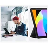 Tech-Protect SmartDėklas Pen dėklas skirtas Lenovo Idea Tab 11.0 TB-336 – juodos spalvos