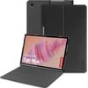 Tech-Protect SMARTCASE Lenovo Tab Plus 11.5 TB-351 juodos spalvos