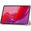 Dėklas Lenovo Tab M11 Tech-Protect Smart Dėklas 11.0 TB-330 rožinės spalvos