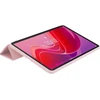 Dėklas Lenovo Tab M11 Tech-Protect Smart Dėklas 11.0 TB-330 rožinės spalvos
