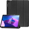 TECH-PROTECT SMARTCASE LENOVO TAB M10 10.1 3RD GEN TB-328 Juodas
