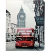 Greengo Telforceone Universalus Londono dėklas planšetiniam kompiuteriui 9-10"