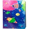 Greengo Reach Dėklas universalus planšetiniam kompiuteriui Cosmos 9-10"