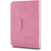 TFO Telforceone Universal case Fantasia for tablet 12-13"(L29,5 x W22,5 cm) pink