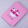 TFO TelForceone Universalus dėklas "Kitty 2", skirtas 9-10" planšetiniams kompiuteriams