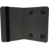 TelForceone Universalus etui "Cosmonaut", skirtas 9-10" planšetiniam kompiuteriui